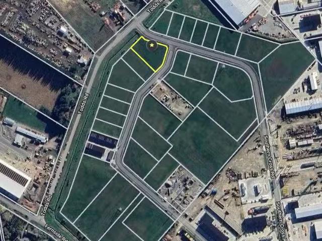 House for sale in Lake Rotoroa, Canterbury