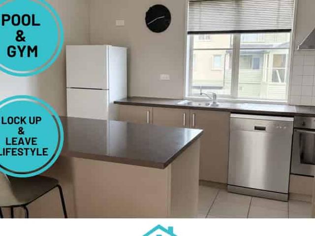 House for rent in Howick, Oroua County