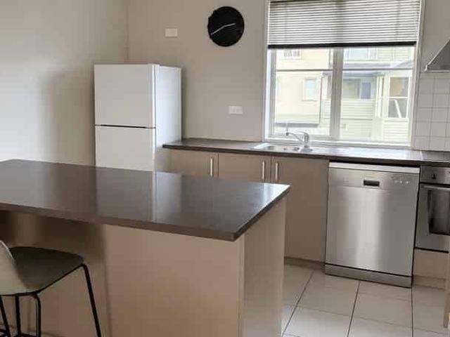 House for rent in Howick, Oroua County