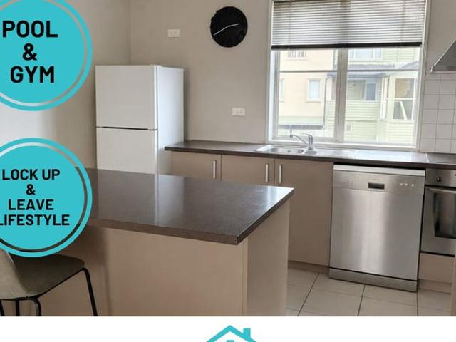 House for rent in Howick, Oroua County
