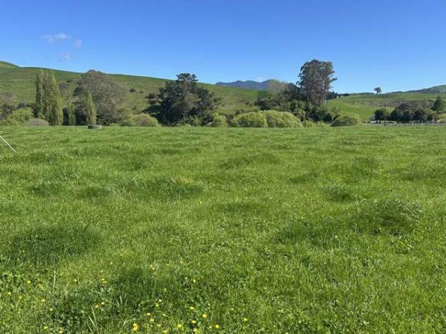 Property for sale in Pirongia, Waikato