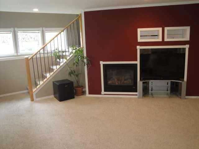 House for sale in Lethbridge, Alberta