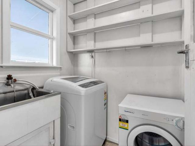 House for sale in Days Bay, Wellington