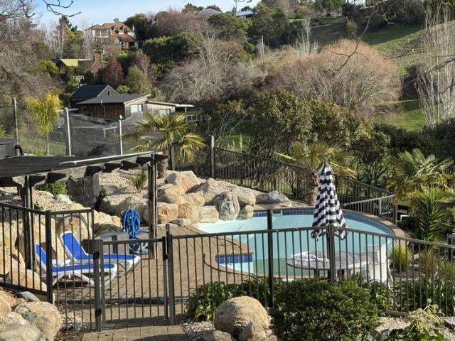 Property for sale in Mapua, Tasman