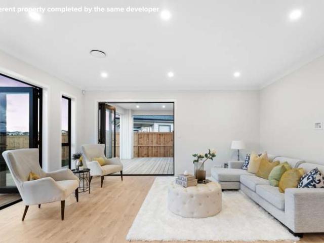House for sale in Kawau Island, Oroua County