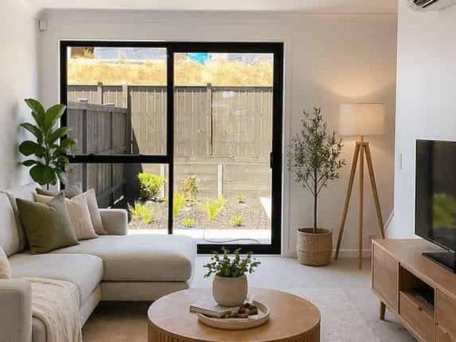 House for rent in Whangaparaoa, Oroua County