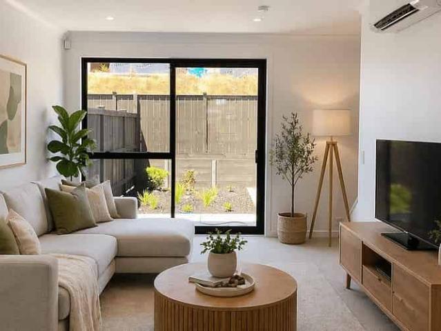 House for rent in Whangaparaoa, Oroua County