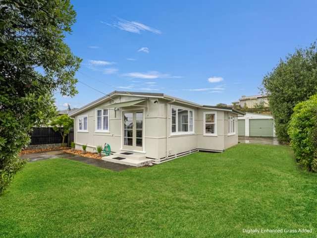 House for sale in Wanganui District