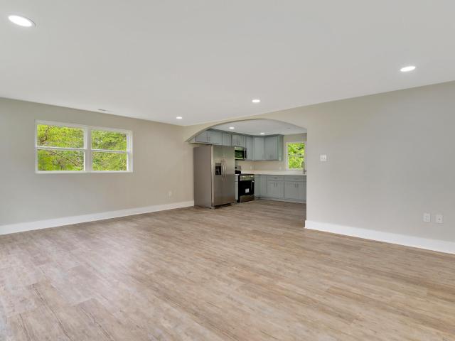 House for sale in Lookout Mountain, Georgia
