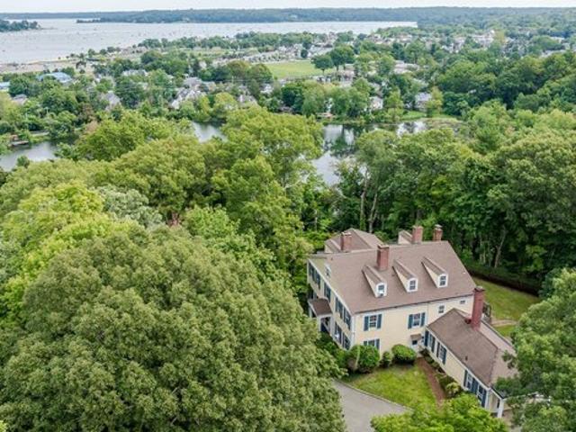 House for sale in Nassau, New York
