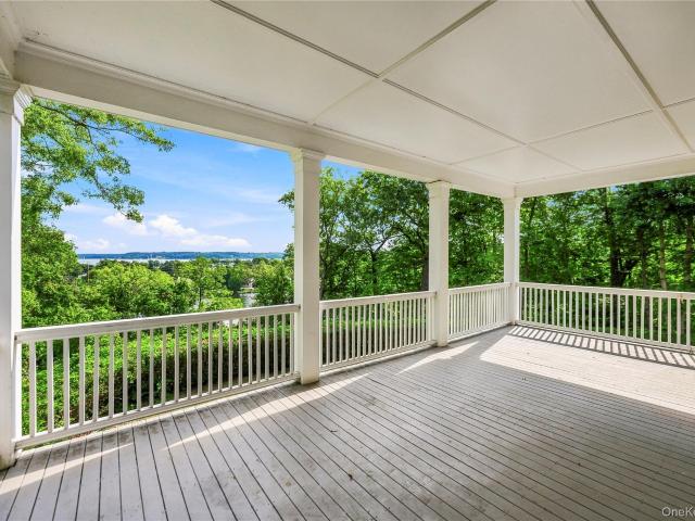House for sale in Nassau, New York