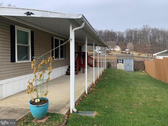 House for sale in Delco, Pennsylvania