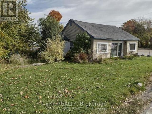 House for sale in York, Ontario