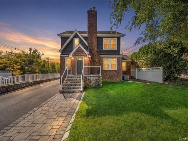 House for sale in Congers, Rockland County