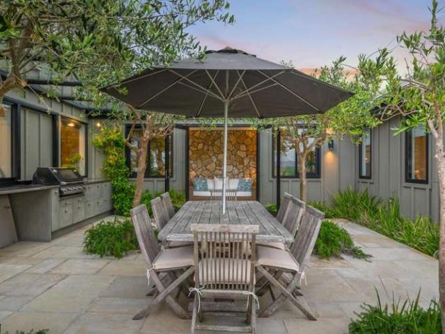 Property for sale in Kawau Island