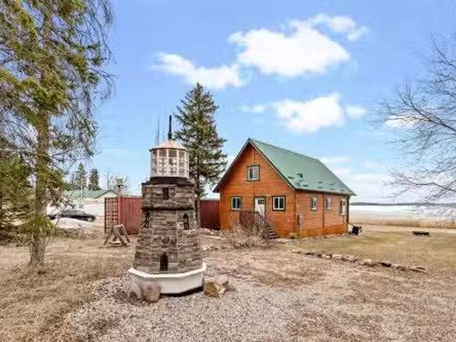 House for sale in Onoway, Alberta
