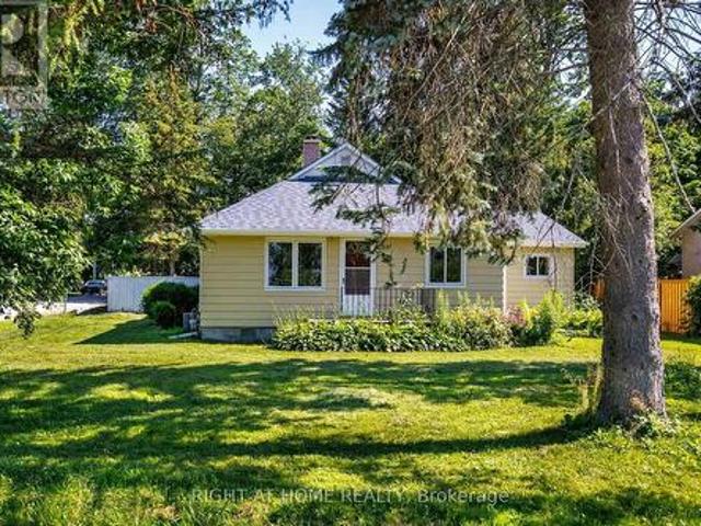 House for sale in Innisfil, Ontario