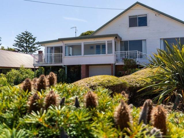 House for sale in Merimbula, New South Wales