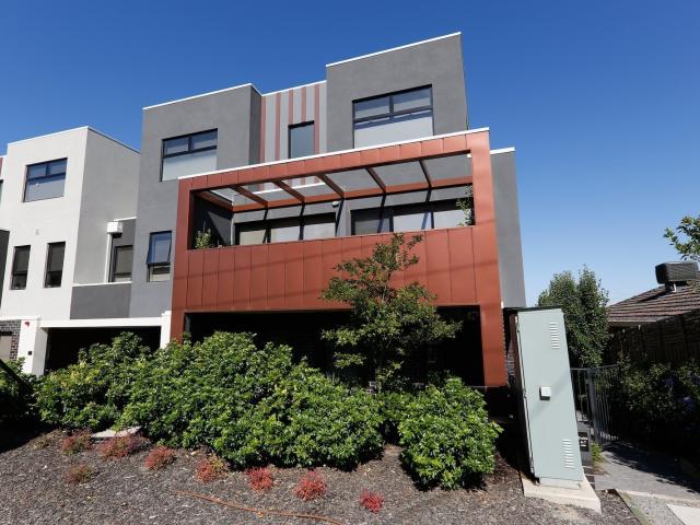House for rent in Templestowe Lower, Melbourne