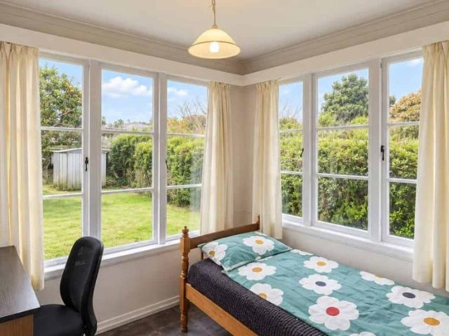House for rent in Balmoral, Oroua County