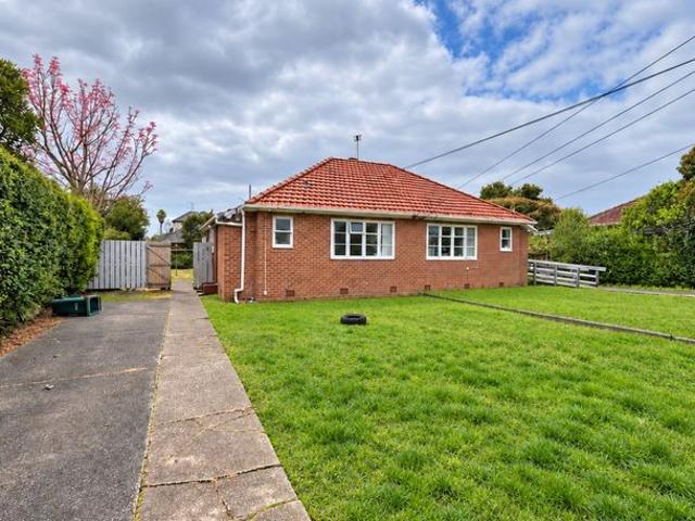 House for rent in Balmoral, Oroua County