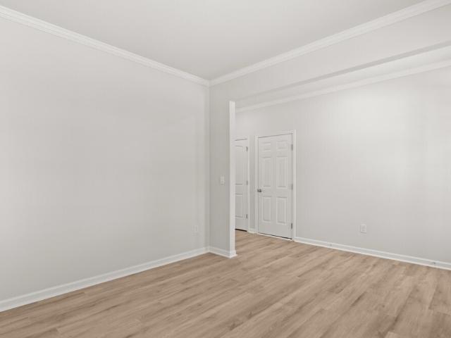 House for sale in Braselton, Georgia