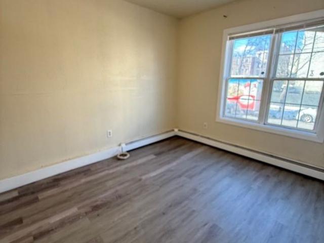 Apartment for rent in Newburgh, New York
