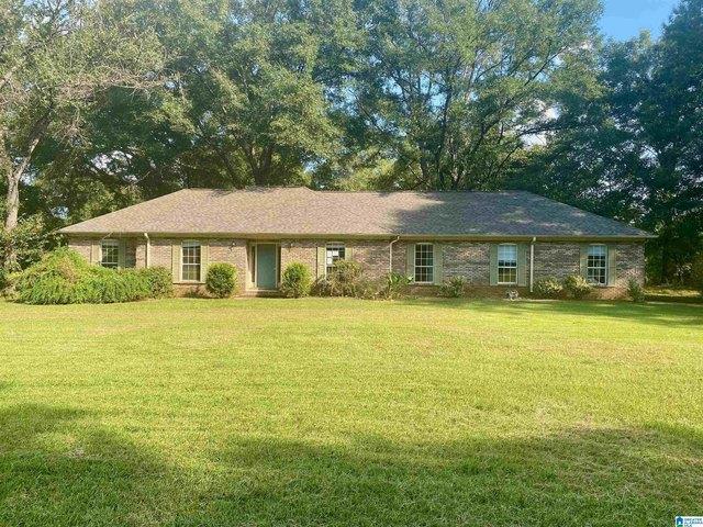 House for sale in Carleton Point, Wilsonville