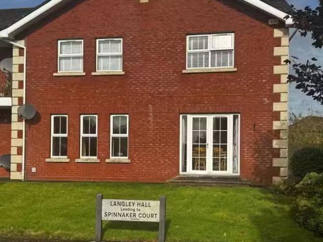 Apartment to rent in Greenan, North Tipperary