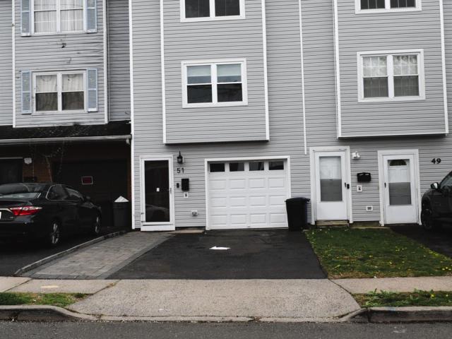 Property for rent in Avenel, New Jersey