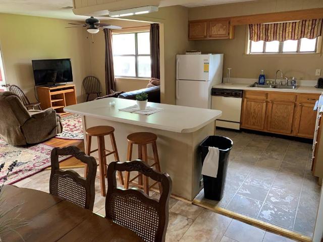 House for sale in Graham, North Carolina