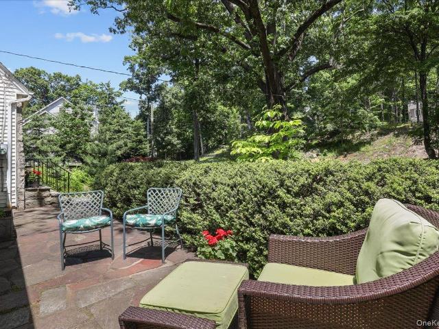 House for sale in Mount Kisco, New York