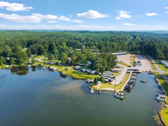 House for sale in Shelby, Alabama