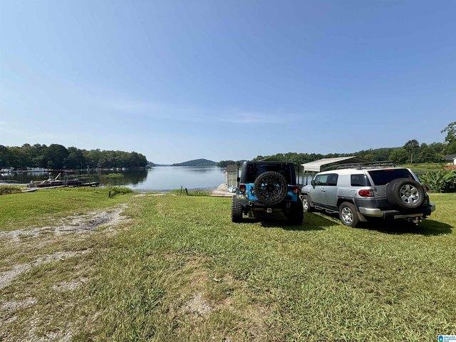 House for sale in Shelby, Alabama