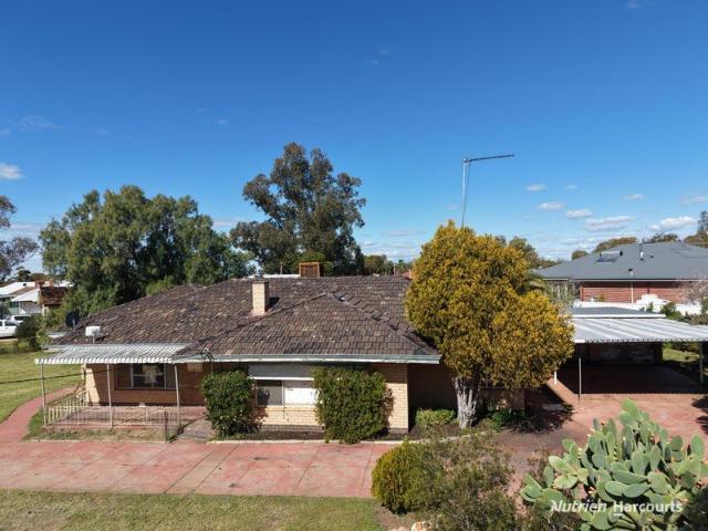 House for sale in Dalwallinu, Western Australia