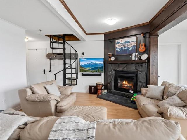 Condo for sale in Snowshoe, West Virginia