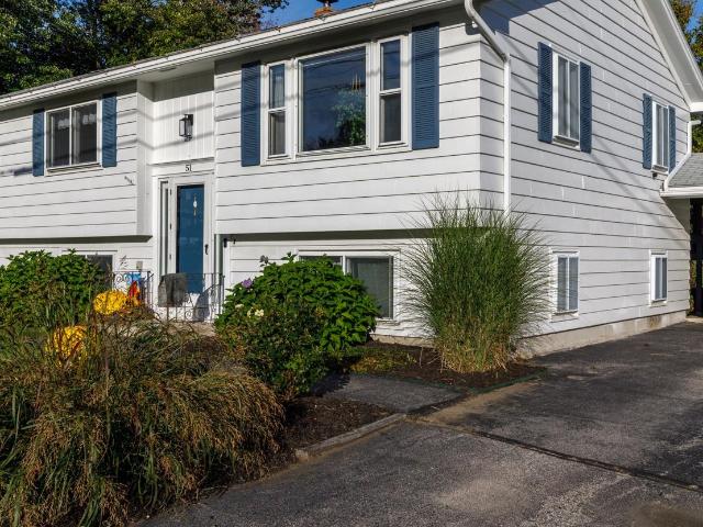 House for sale in Manchester, Hillsborough County