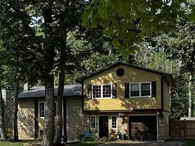 House for sale in Westmorland, New Brunswick
