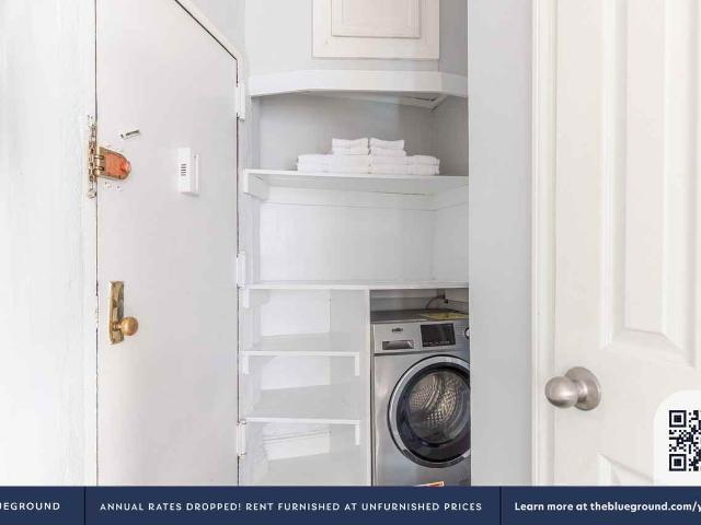 Apartment for rent in New York, Arverne