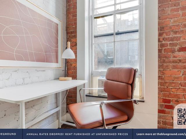 Apartment for rent in New York, Arverne