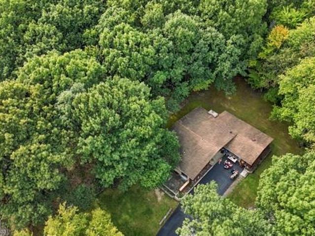 House for sale in City of Newburgh, Orange County