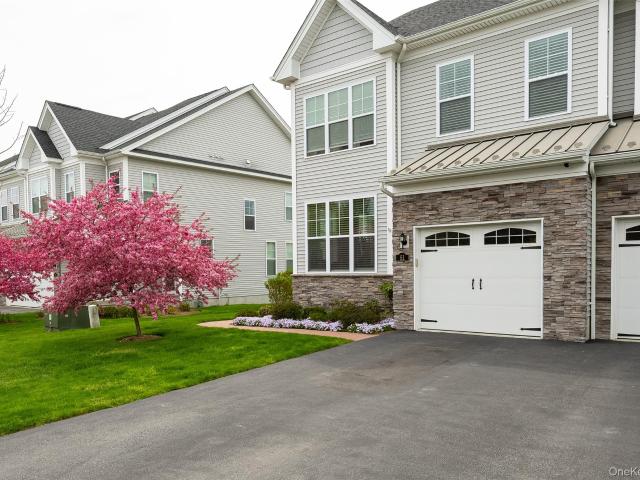 Property for sale in Holmes, New York
