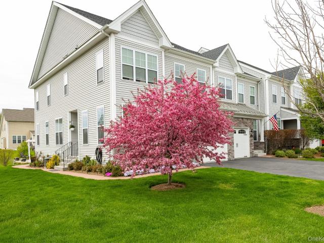 House for sale in Holmes, New York