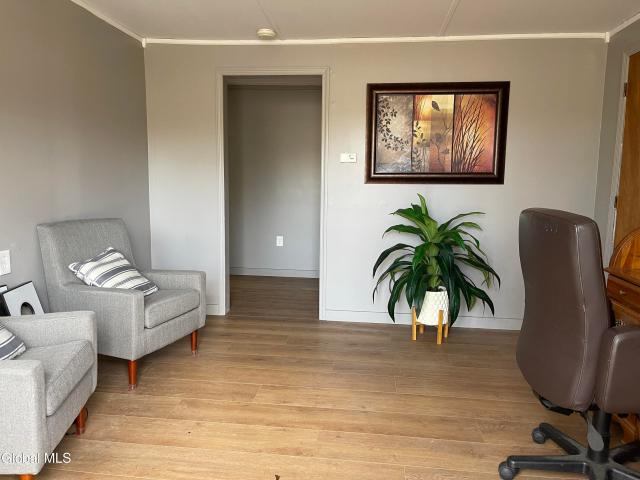 House for sale in Chestertown, New York