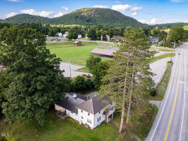 House for sale in Town of Warrensburg, Warren County