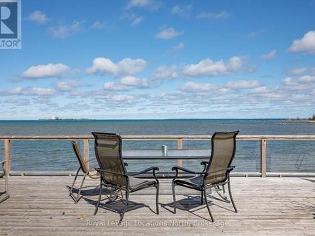 Townhouse for rent in Collingwood