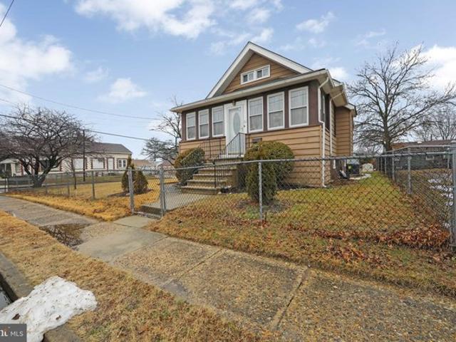 House for sale in Mount Ephraim, New Jersey