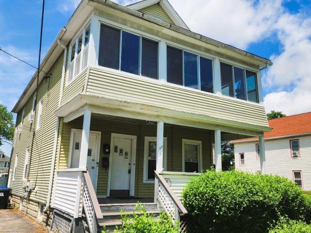 House for sale in City of Poughkeepsie, Dutchess County