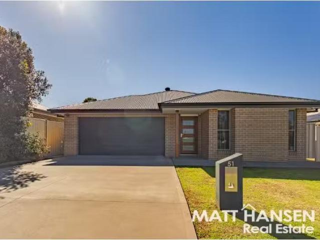 House for rent in Dubbo, New South Wales
