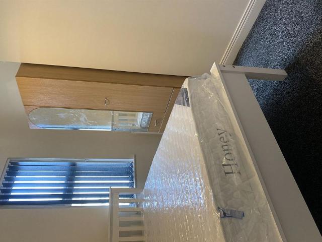 Townhouse for rent in Northern Ireland